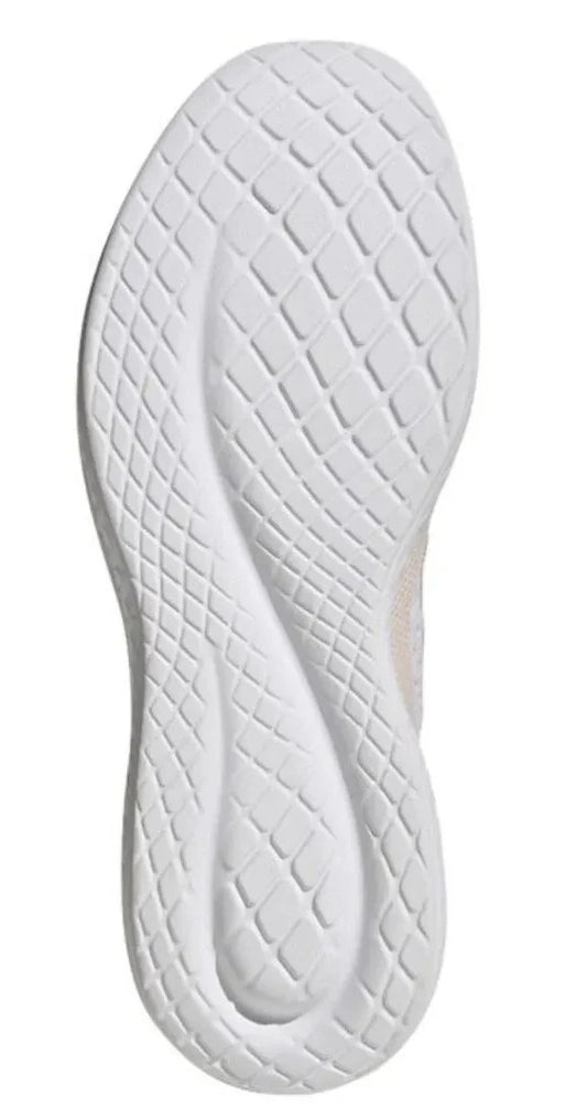 Adidas Womens FLUIDFLOW 2.0 Trainers / BNIB / White / RRP £75