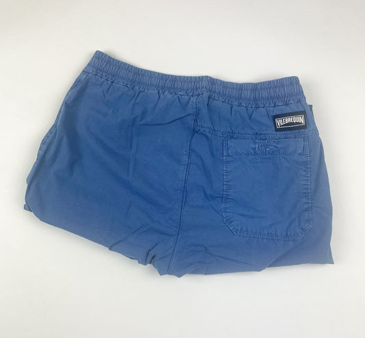Vilebrequin Jeans / Mens / Ocean / RRP £225