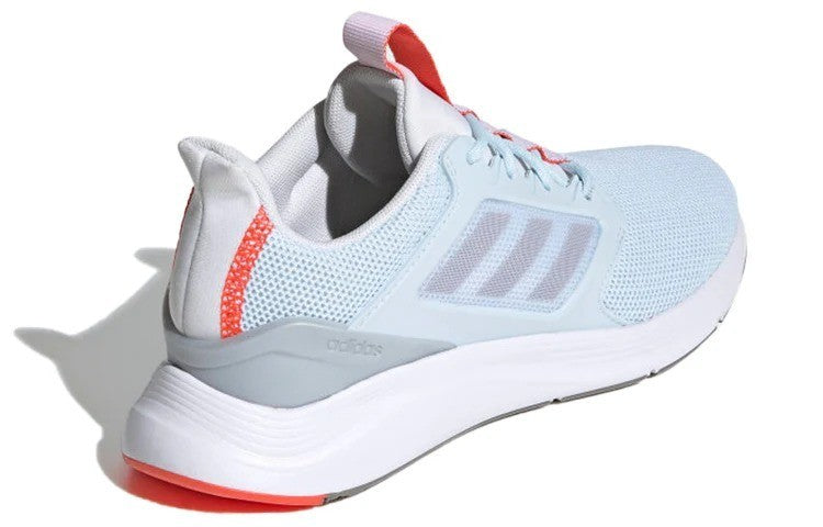 Adidas Womens ENERGYFALCON X Trainers / BNIB / Blue / RRP £58