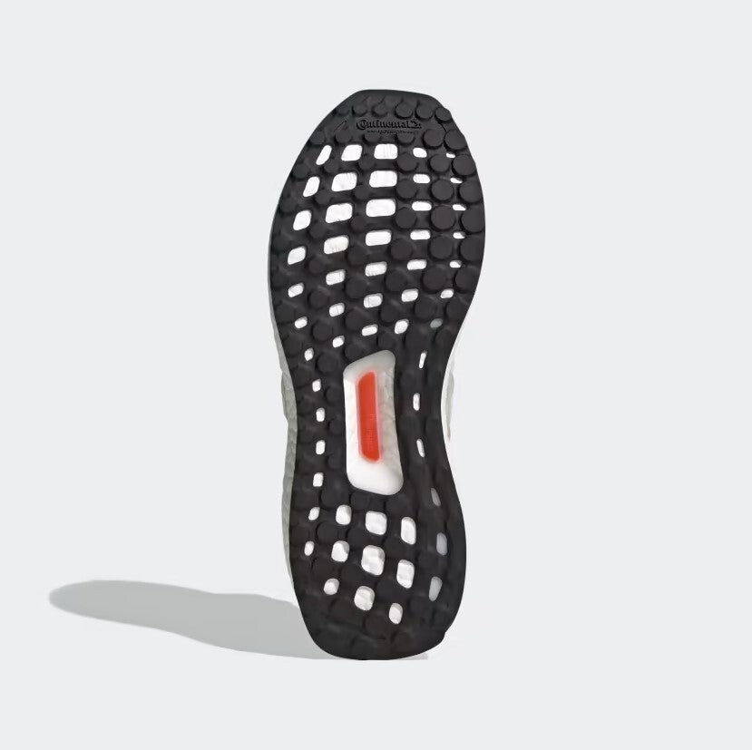 Adidas Womens Ultraboost 5.0 x Marimekko / White Floral / RRP £170