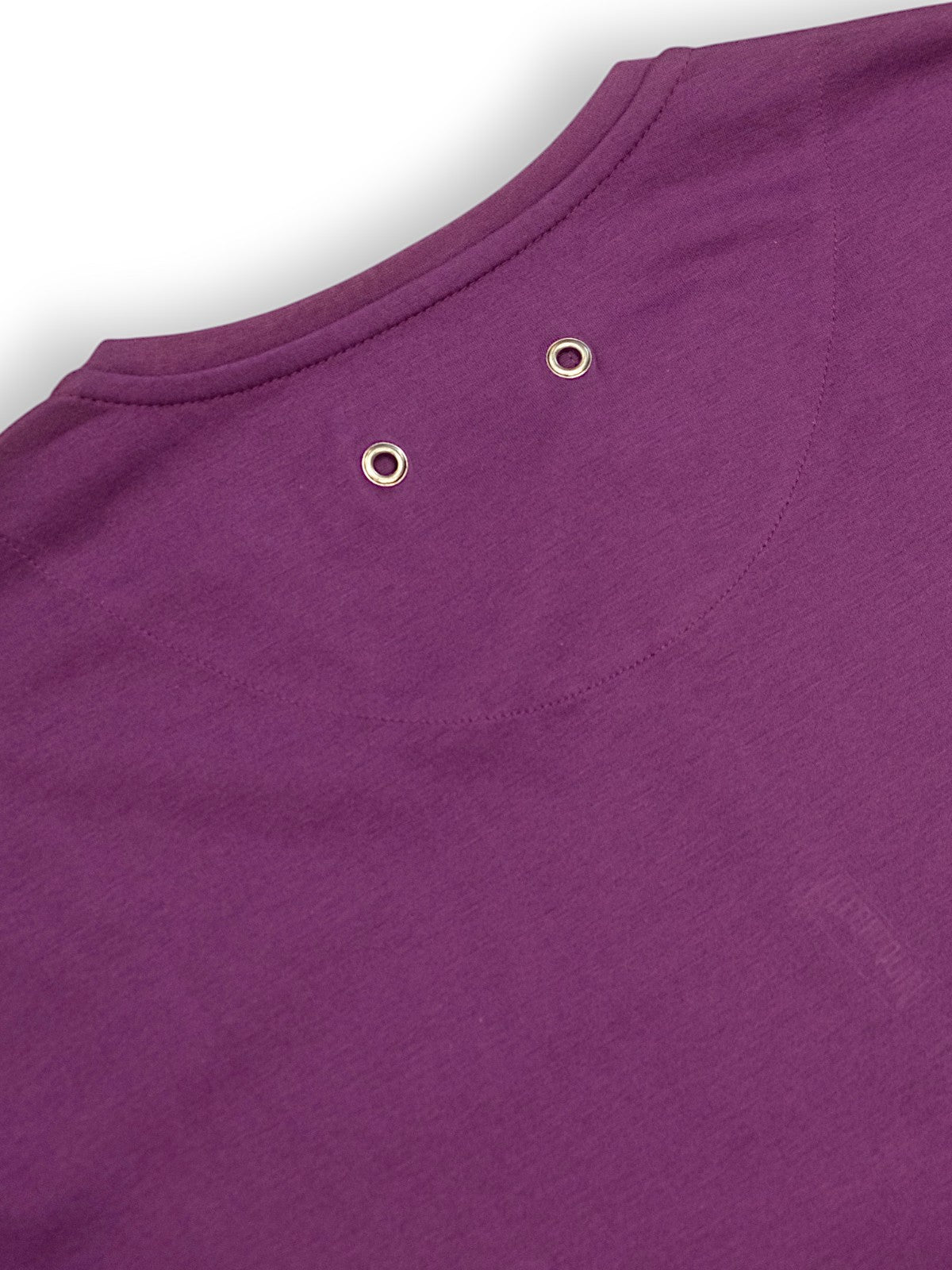 Vilebrequin T-shirt / Mens / Purple / RRP £85