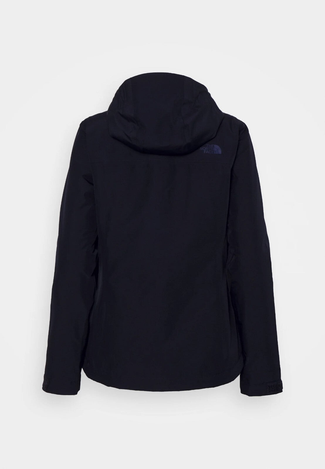 The North Face Women’s CASTLEVIEW 50/50 DOWN Jacket –Goblin Blue Jacket