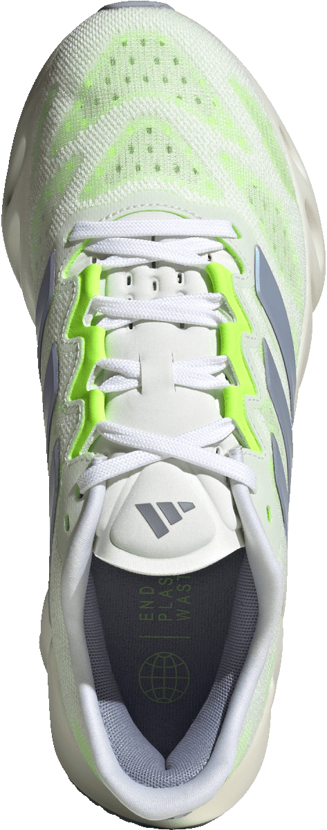 Adidas Womens ADIDAS SWITCH FWD W Trainers / BNIB / Green / RRP £85