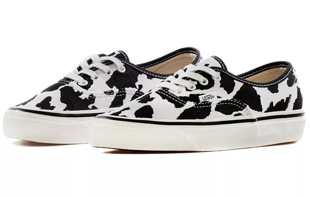 Vans Womens Authentic 44 Dx / RRP £70