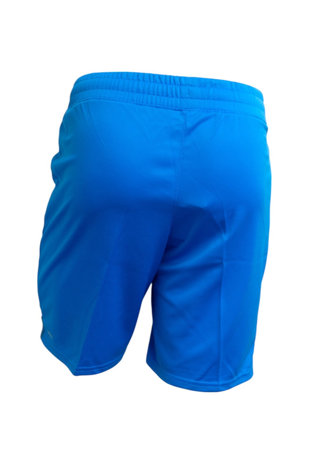 Puma Mens 2022-23 Ital Home Shorts / Blue / RRP £35