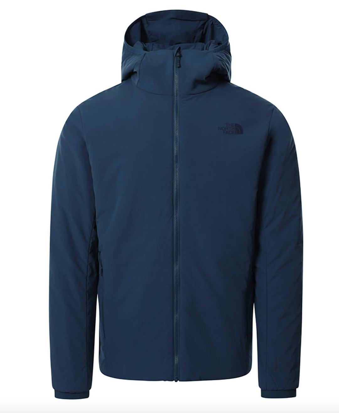 The North Face Ventrix Hoodie Jacket / BNWT / Monterey Blue / RRP £200