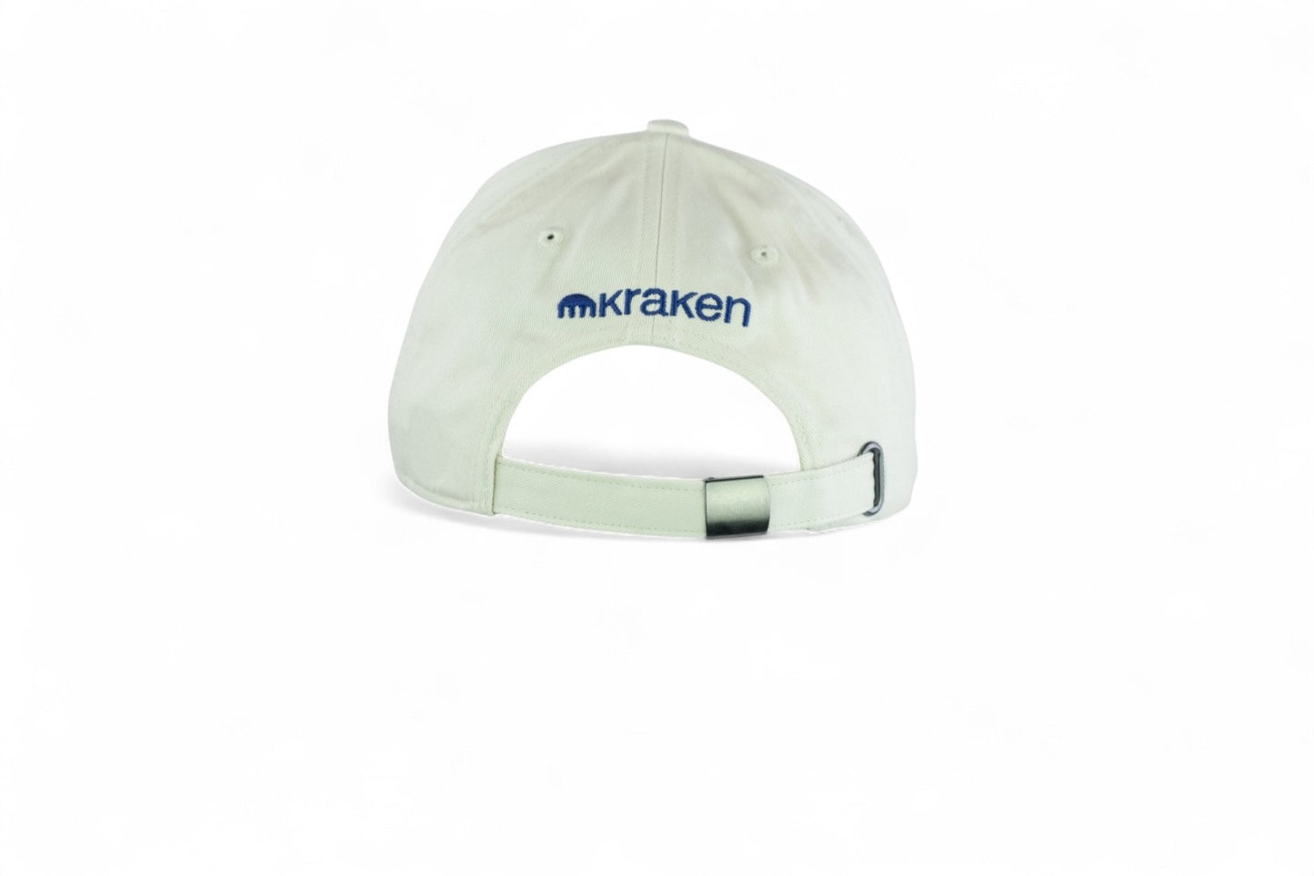 Williams Racing Silverstone Team Cap / Blue / RRP £41
