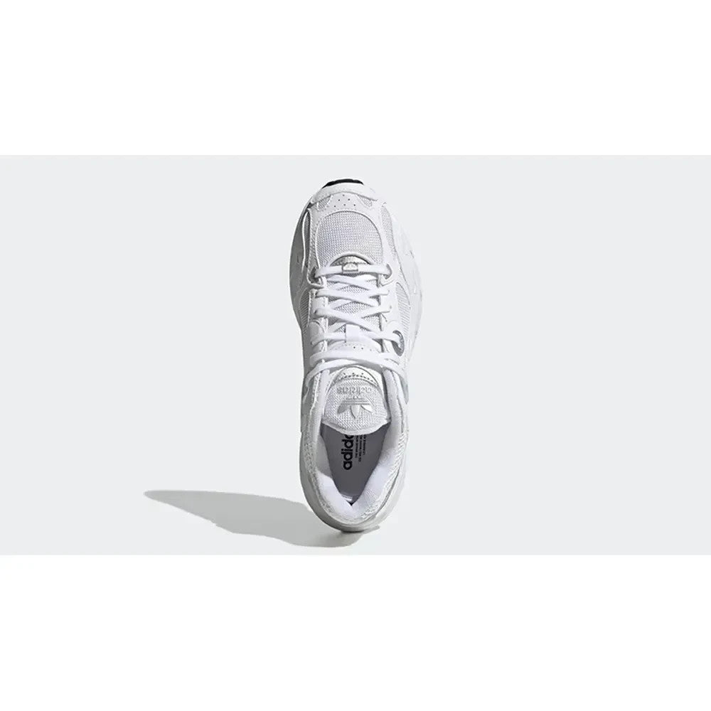 Adidas Womens adidas ASTIR W Trainers / BNIB / White / RRP £90