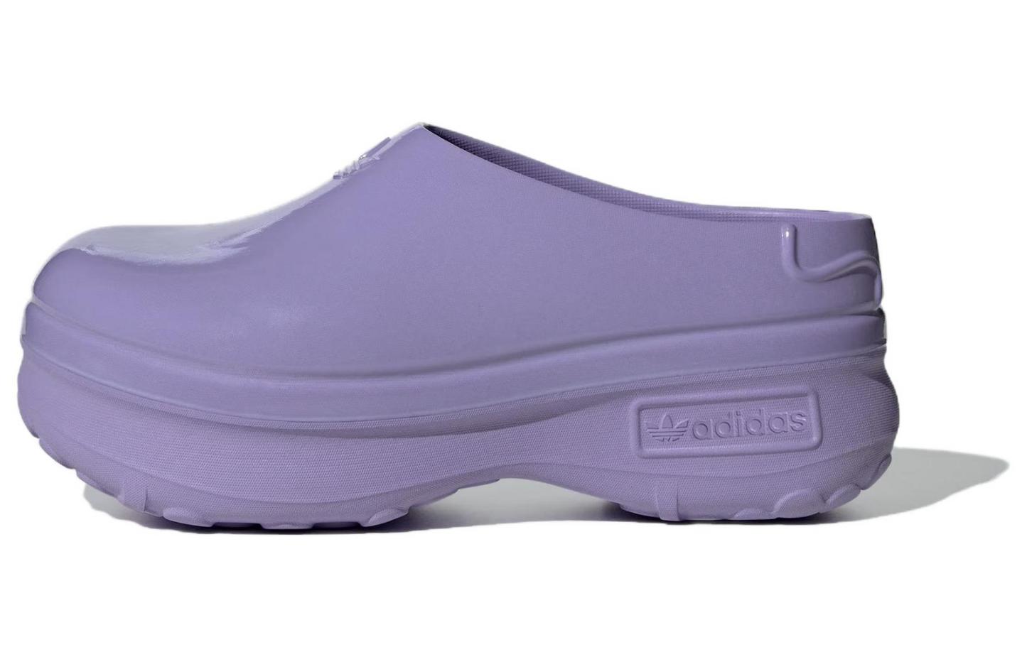 Adidas Womens ADIFOM STAN MULE W Trainers / BNIB / / RRP £55
