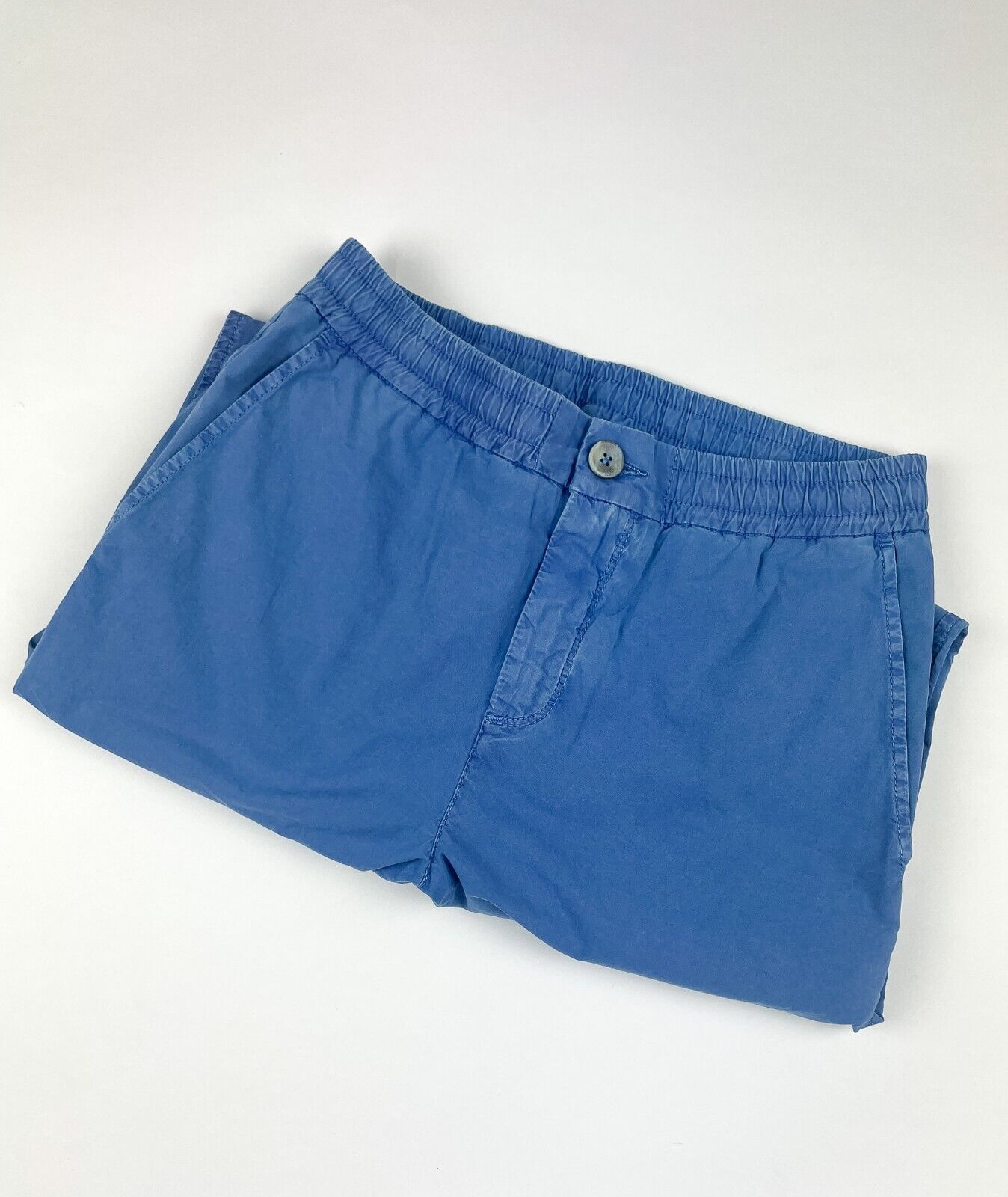 Vilebrequin Jeans / Mens / Ocean / RRP £225