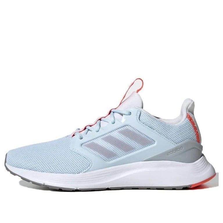 Adidas Womens ENERGYFALCON X Trainers / BNIB / Blue / RRP £58