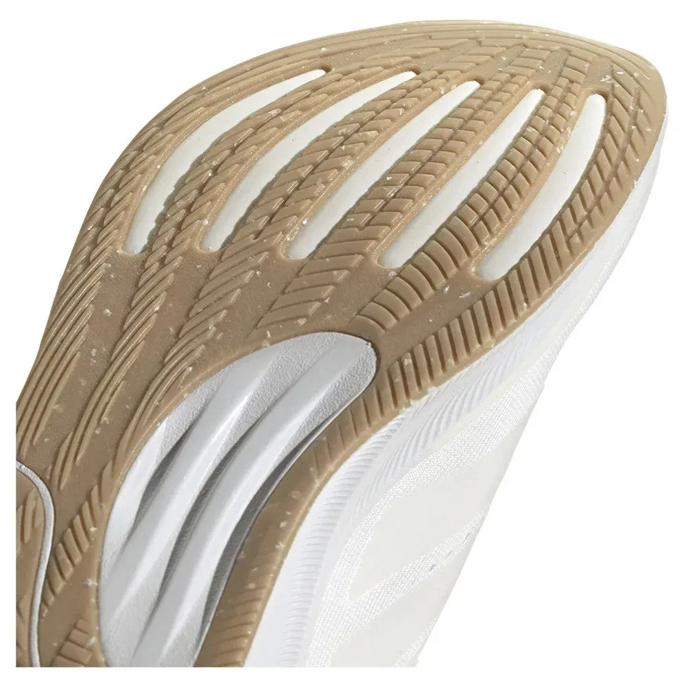 Adidas Womens SUPERNOVA STRIDE W Trainers / BNIB / White / RRP £75