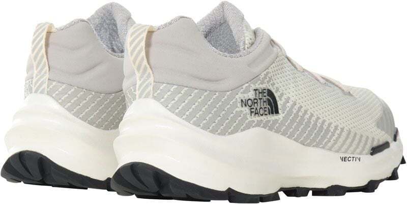 The North Face Women’s VECTIV Fastpack Futurelight Trainer - Gardenia White