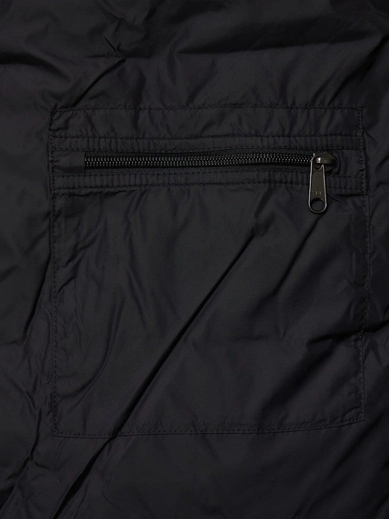 The North Face Womens 1996 Retro Nuptse Jacket / TNF Blue / RRP £230