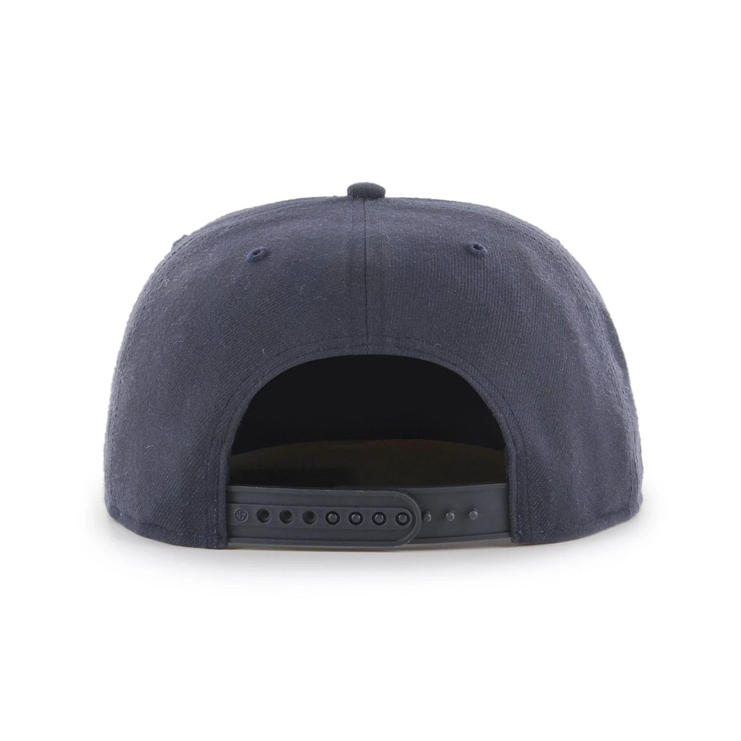 Sure Shot 47 Captain Unisex Cap / New York Yankees / Navy / BNWT / RRP £28