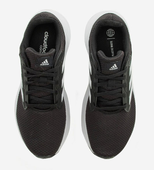 Adidas Womens GALAXY 6 W Trainers / BNIB / Black / RRP £50