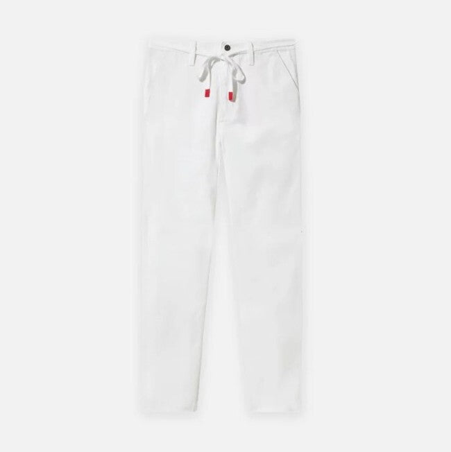 Vans Womens Make Me Your Own / White / RRP £70