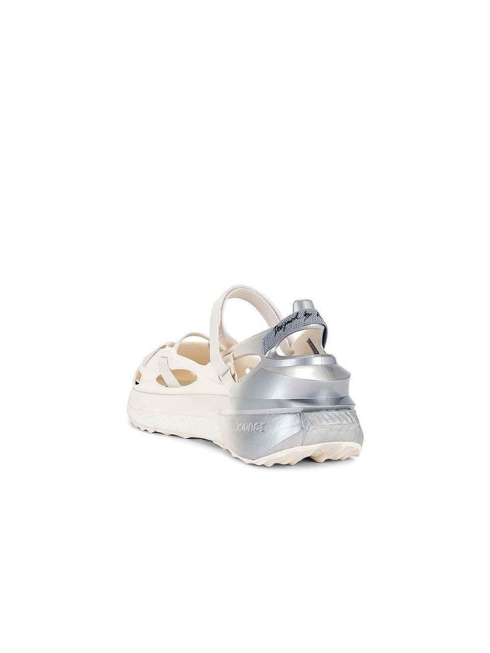 Adidas Womens W RUI AVRYN Trainers / BNIB / White / RRP £250