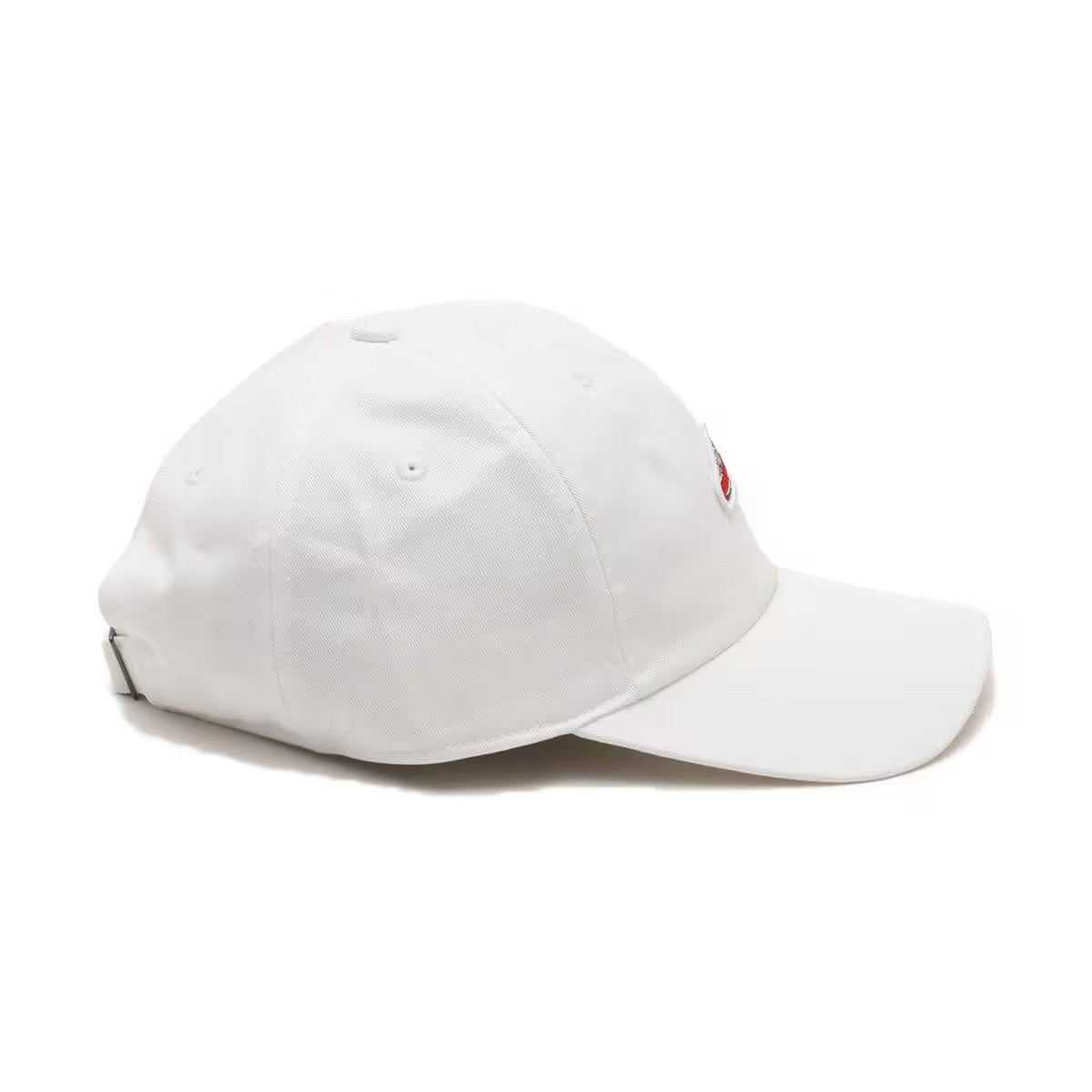Nike Adult Club Baseball Cap Airmax Patch / White / RRP £30