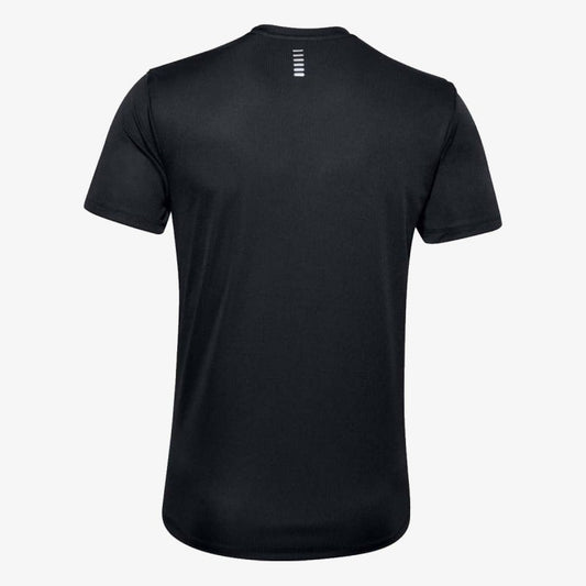 Under Armour Men's Speed Stride T-Shirt / Training / RRP £32