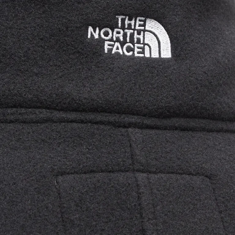 The North Face Men's Origins Mountain Sweater / Aviator Navy / BNWT / RRP £170