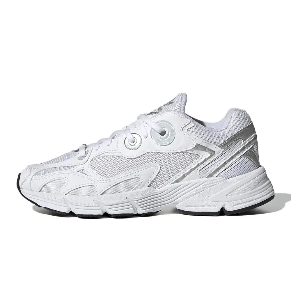 Adidas Womens adidas ASTIR W Trainers / BNIB / White / RRP £90