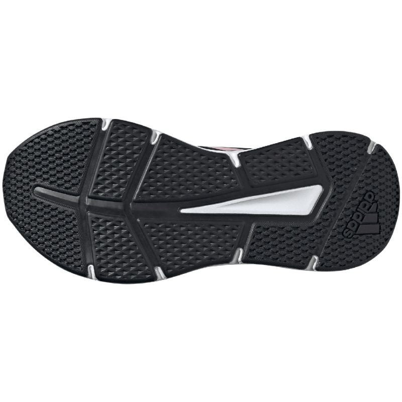 Adidas Womens GALAXY 6 W Trainers / BNIB / Black / RRP £50