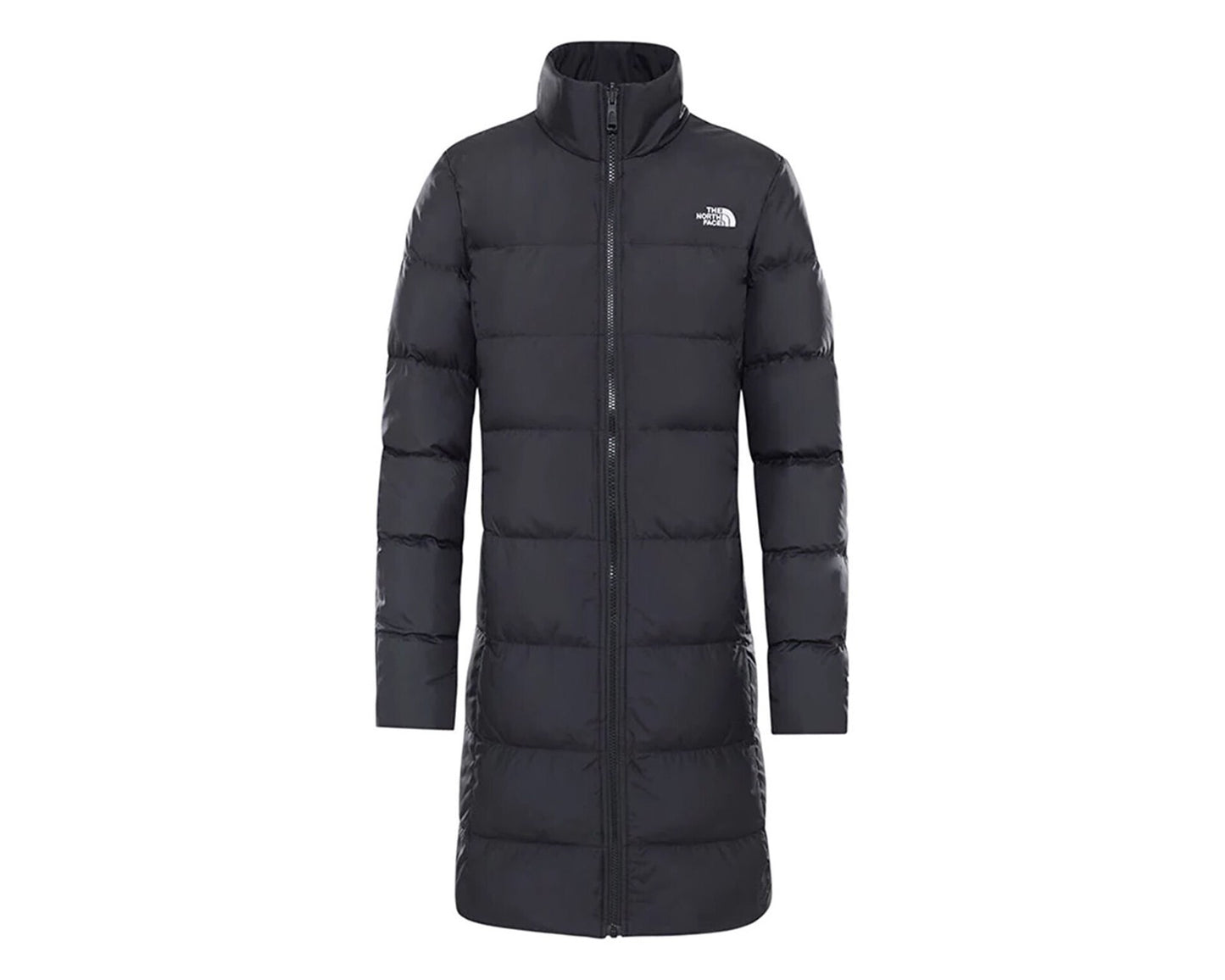 The North Face Womens Suzanne Tri Climate 3-in-1 Jacket / Black / RRP £380