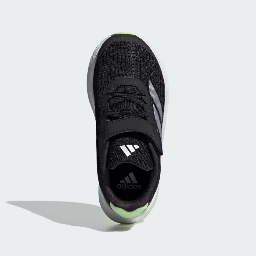 Adidas Kids / DURAMO SL BOA K Trainers / BNIB / Black / RRP £50