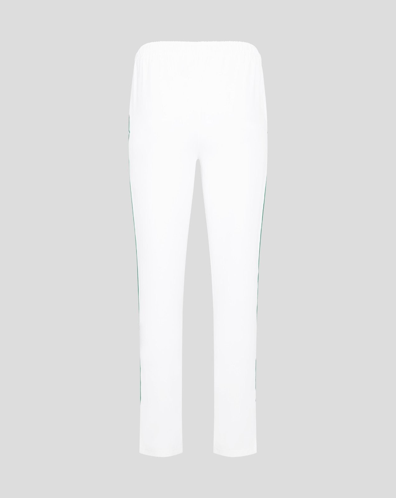 Castore Mens South Africa Elite Cricket Pant / BNWT / White / RRP £60