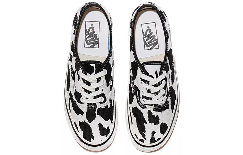 Vans Womens Authentic 44 Dx / RRP £70