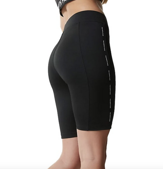 The North Face Women's MA Legging Short / BNWT / TNF Black / All Sizes