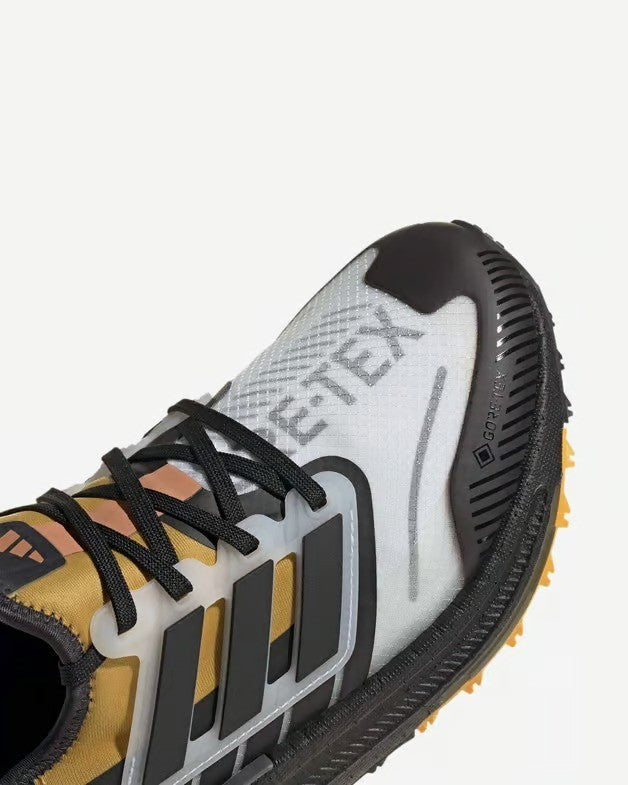 Adidas Womens ULTRABOOST LIGHT GTX W Trainers / BNIB / Black / RRP £150