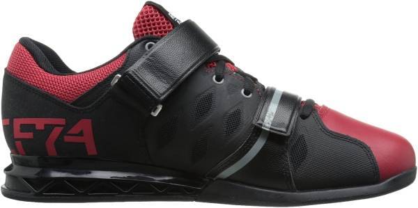 Reebok Women's Crossfit Lifter Plus 2.0 Weightlifting Gym Trainer / UK 3 and 3.5