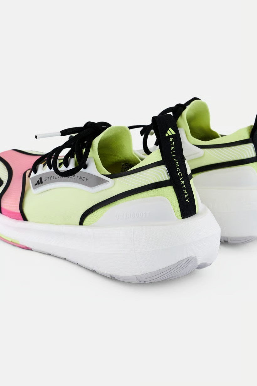 Adidas Womens aSMC UB 23 lower footprint Trainers / BNIB / Multi / RRP £190