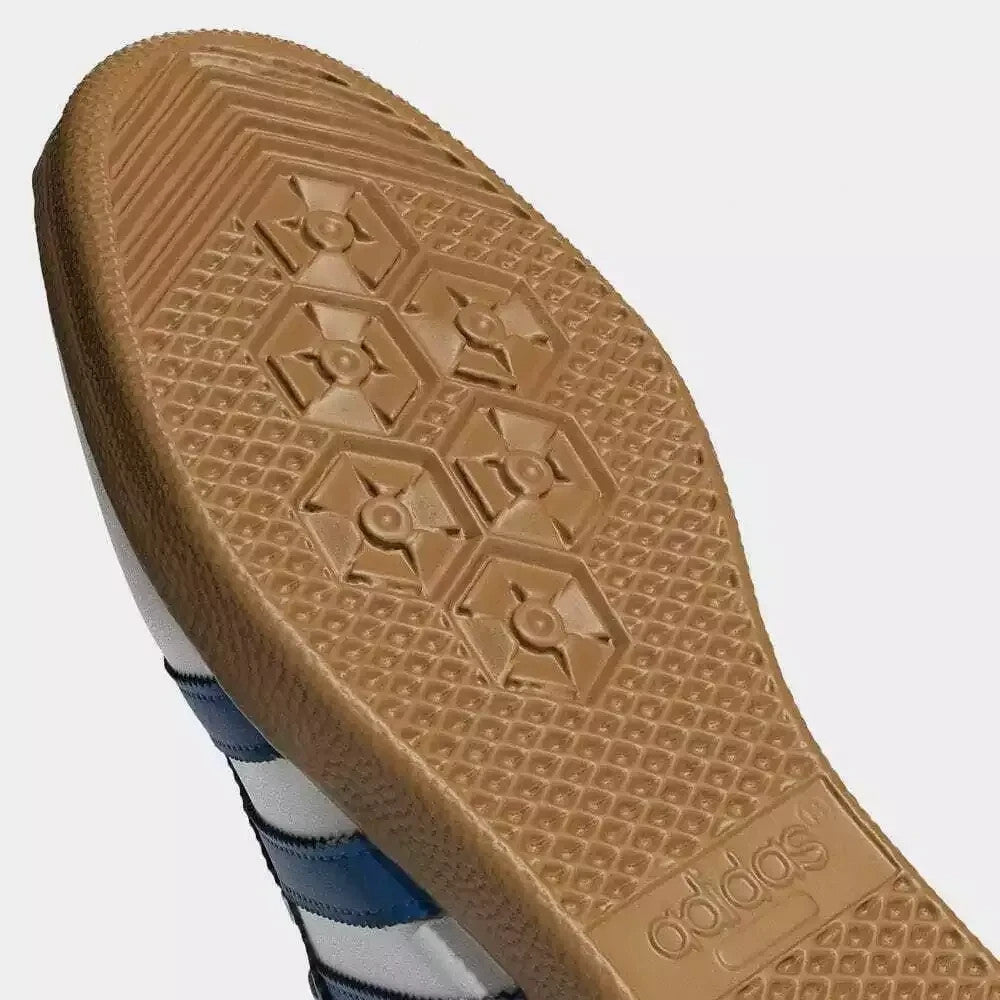 Adidas Mens LONDON Trainers / White / BNIB / RRP £90