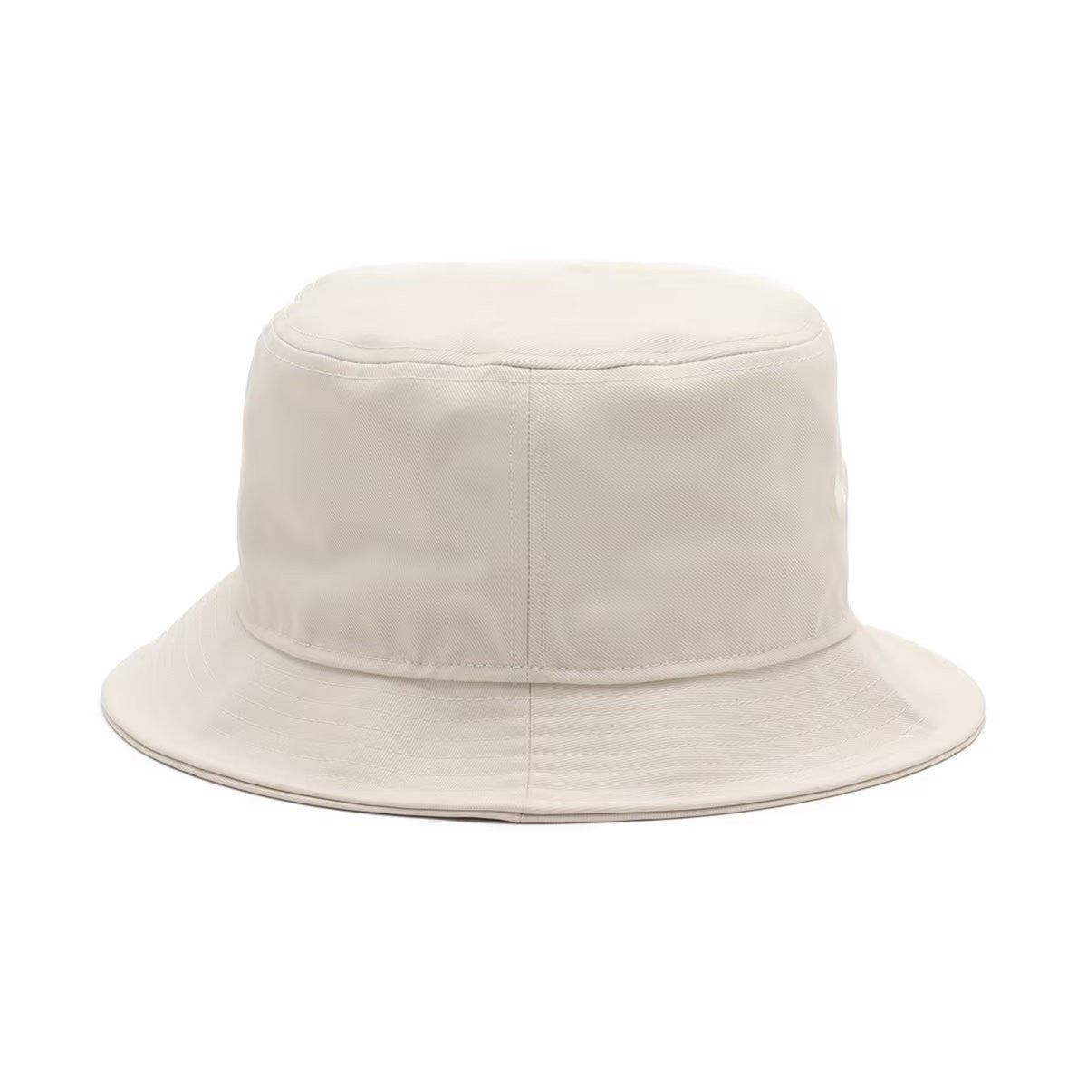 Nike Adult Apex Bucket Hat / Stone / RRP £28