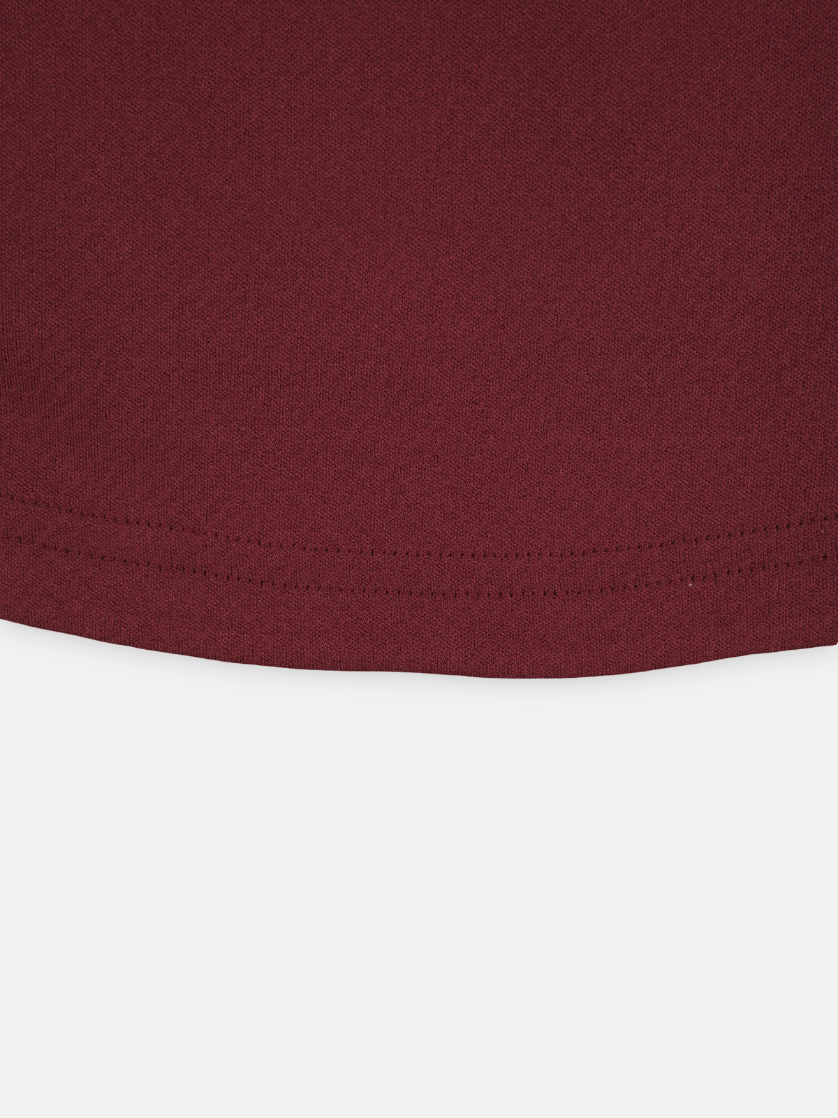 Puma Mens 2020-21 Switzerland Stadium Training Shirt / Maroon / RRP £49.99