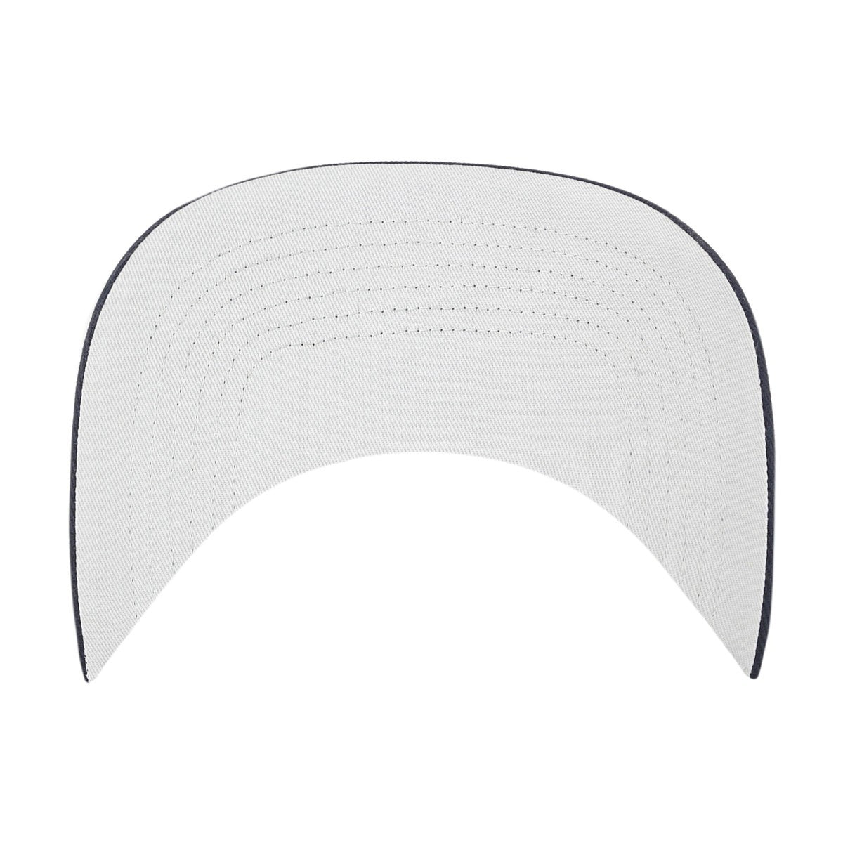 47 Brand Adult Arizona Diamondbacks Cooperstown Hitch Cap / Black / RRP £24