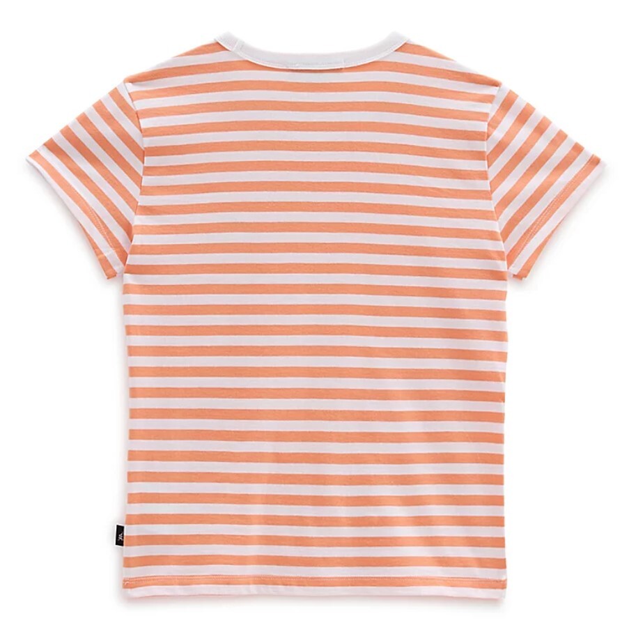 Vans Lizzie Armanto SS Mini / Melon/ Women / RRP £35