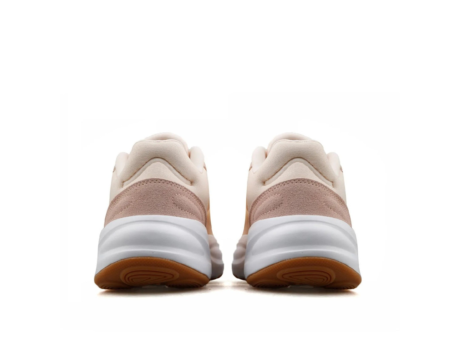 Adidas Womens OZELLE Trainers / BNIB / Pink / RRP £58