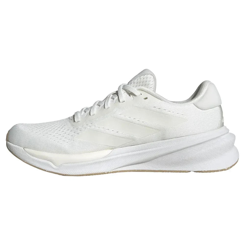 Adidas Womens SUPERNOVA STRIDE W Trainers / BNIB / White / RRP £75