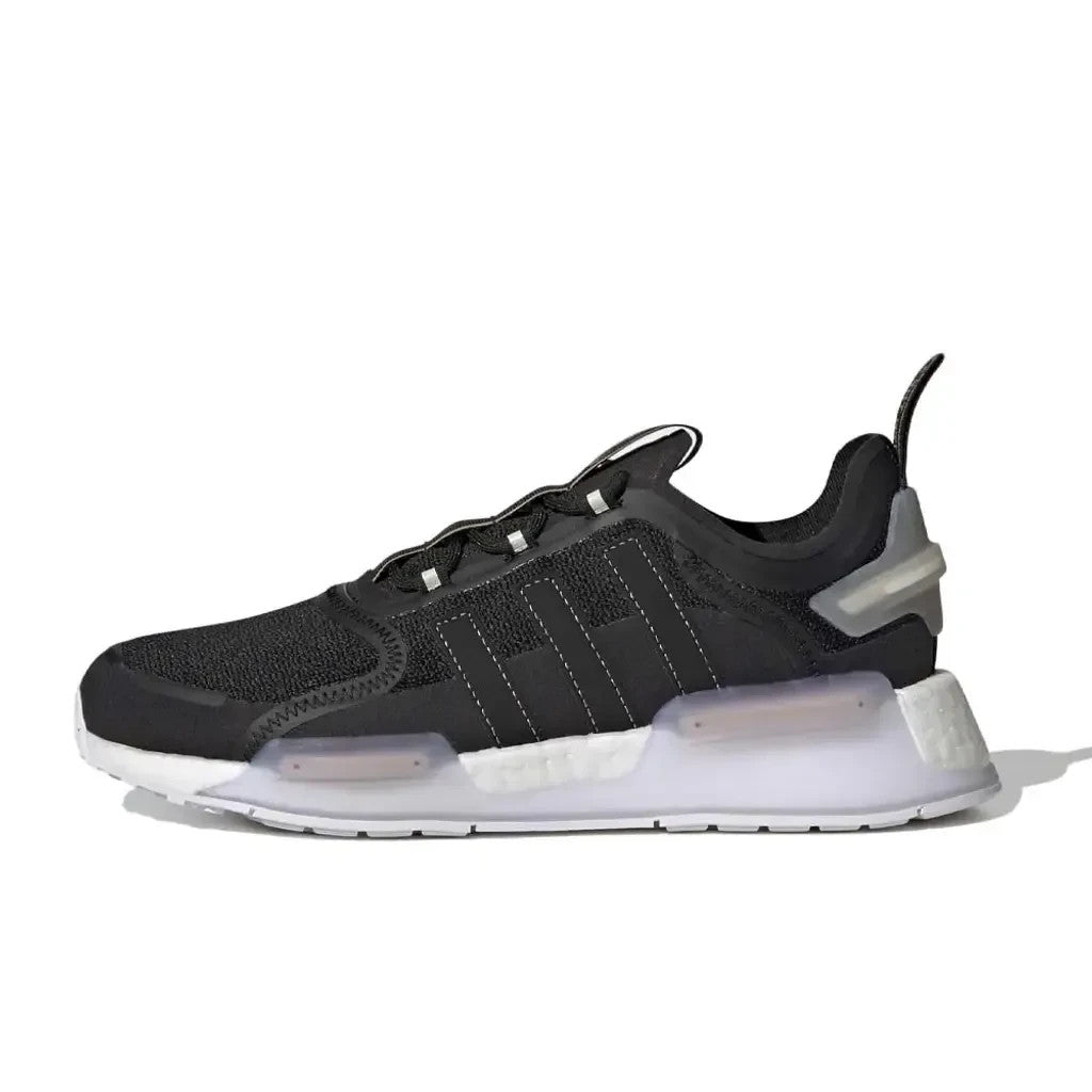 Adidas Womens NMD_V3 W Trainers / BNIB / Black / RRP £130