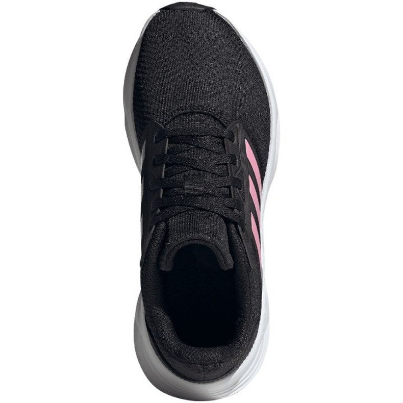 Adidas Womens GALAXY 6 W Trainers / BNIB / Black / RRP £50
