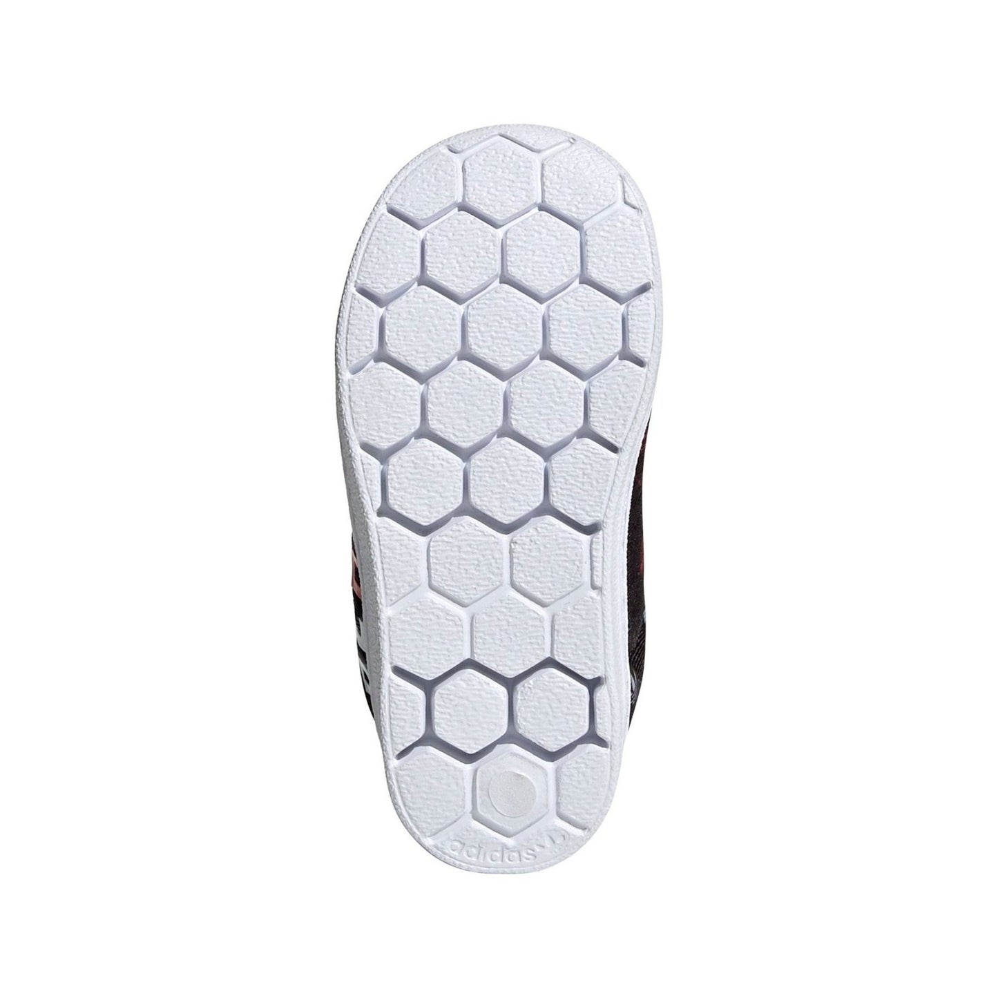 Adidad Kids / SUPERSTAR 360 X I Trainers / BNIB / RRP £40