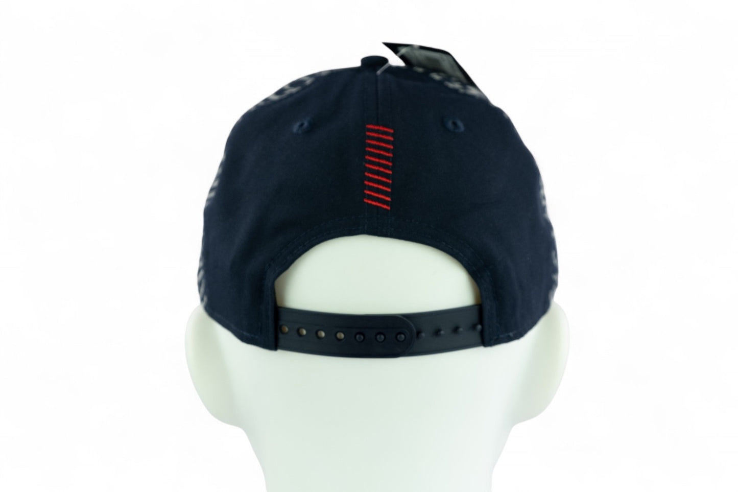 New Era F1 Oracle Red Bull Racing 9Forty Cap / Blue / RRP £52