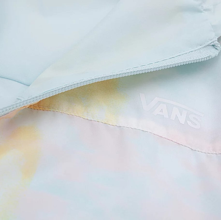 Vans Mercy Reversible / Cradle Pink / Women / RRP £95