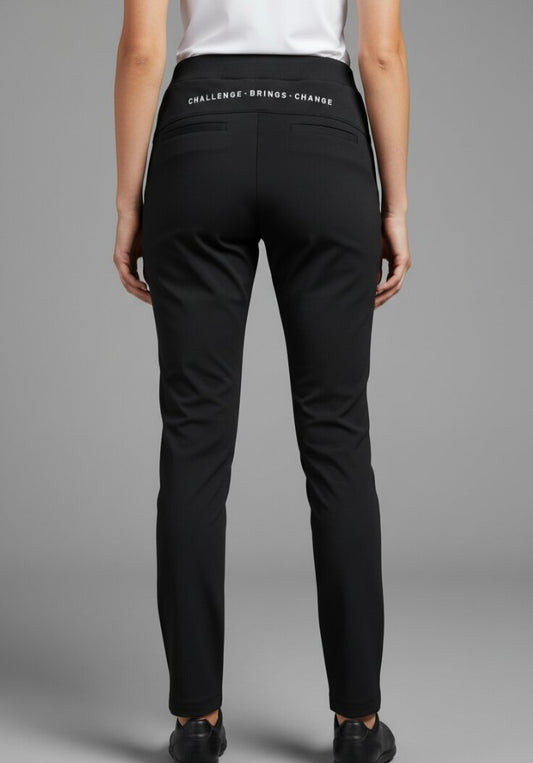Reebok Womens One Series Warmth Sweatpant / BNWT / Black / RRP £40