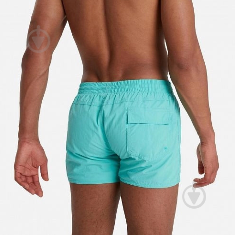 Speedo Men's Leisure Swim Shorts / Blue / RRP £20