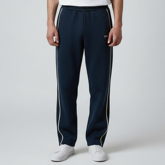 Rey Contrast Jogger